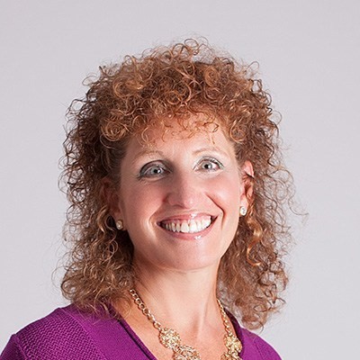 Lynne